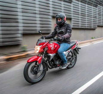 GLH 150